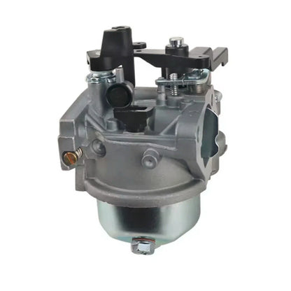 Carburetor Kit for Kohler CH440 (2010-2023)