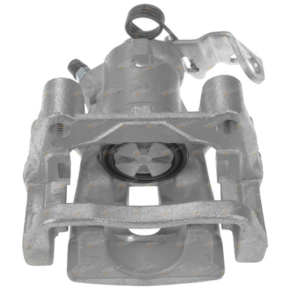 Set of 2 Rear Brake Calipers for Holden Astra TS (1998–2006)