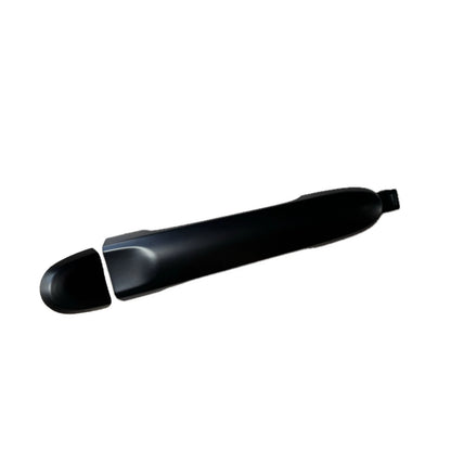 Front Left Outer Door Handle for Nissan Cube (2008–2020)