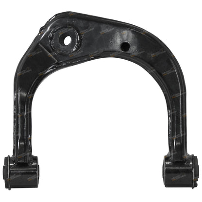 Front RH Upper Control Arm Assembly for Toyota Prado (1996–2002)