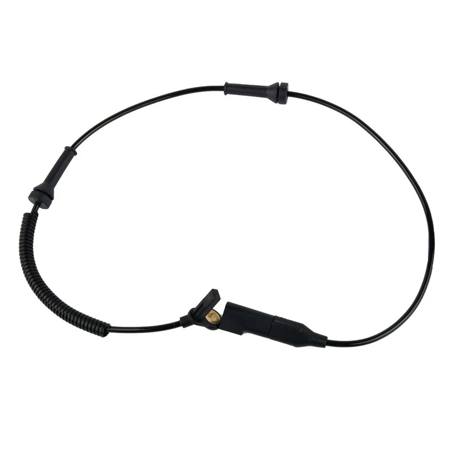 15cm UHF Antenna for Hytera X1P X1E PD600 PD660 PD680 (400-530MHz)