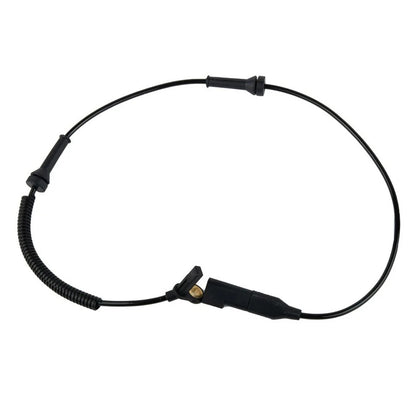 15cm UHF Antenna for Hytera X1P X1E PD600 PD660 PD680 (400-530MHz)