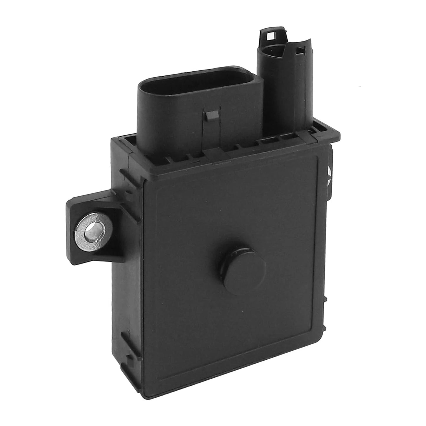 Trunk Lid Release Switch Button for Hyundai Elantra Sedan (2011–2016) 81260-3K001