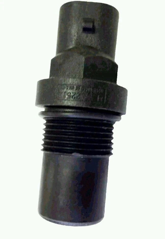 Transfer Case Speed Sensor for Silverado Sierra Hummer Envoy Tahoe Saab (1999–2020)