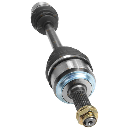 Front Left Drive Shaft for Honda Civic (2006–2016)