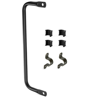 Rear Stabilizer Bar for Polaris Sportsman 550 850 (2010–2012)