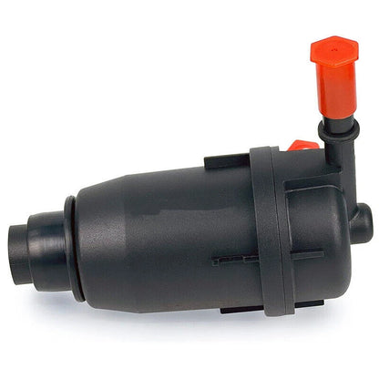 Fuel Water Separator Assembly for Mercury Outboard 175-300HP