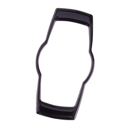 Headlight Switch Cover Bezel for BMW 3 Series E90 E92 E93 (2005-2012)