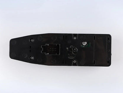 Power Window Switch for 328i/330i/335i/535i/550i/X3/X4/X5/X6 BMW (2007-2013)
