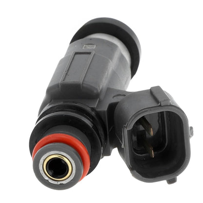 Fuel Injector for Suzuki DF60 DF70 (1998–2009)
