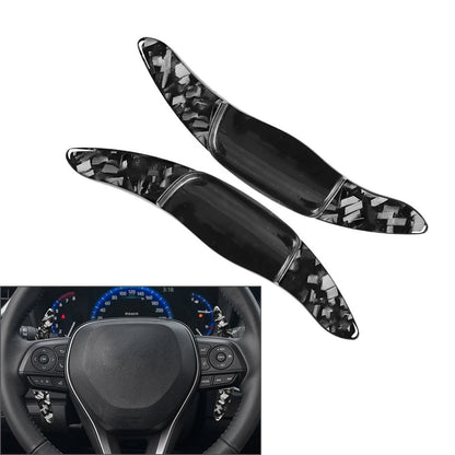 Locking Wheel Nut Key for Toyota Lexus (Anti-theft)