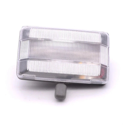 Rear Dome Light for 90-04 Mitsubishi Pajero Interior Reading Light