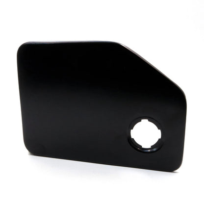 Fuel Door Lock Hinge for Holden Rodeo Isuzu TF TFR Pickup (1991–1994)