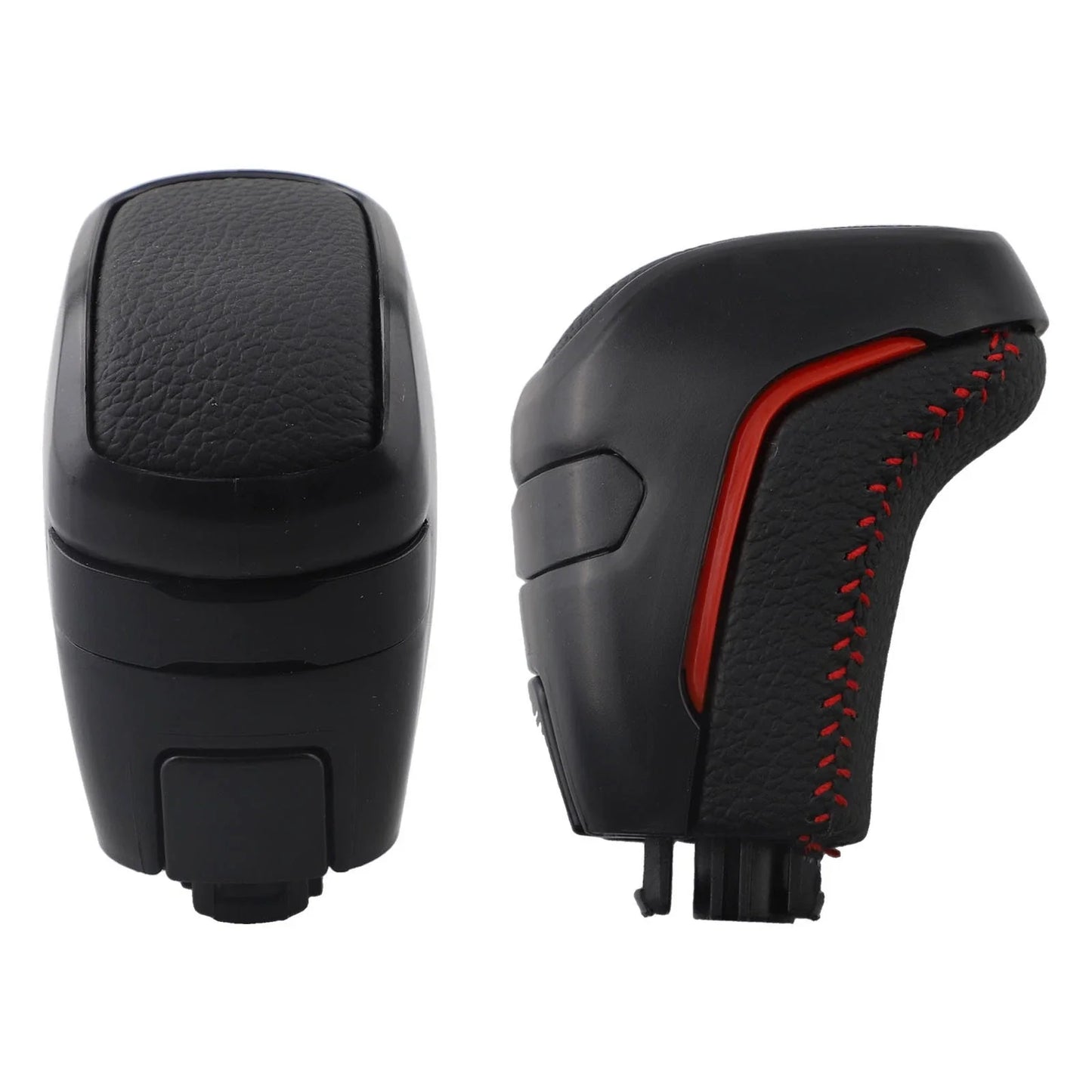 Gear Shift Knob for Toyota Tacoma (1995-2024)