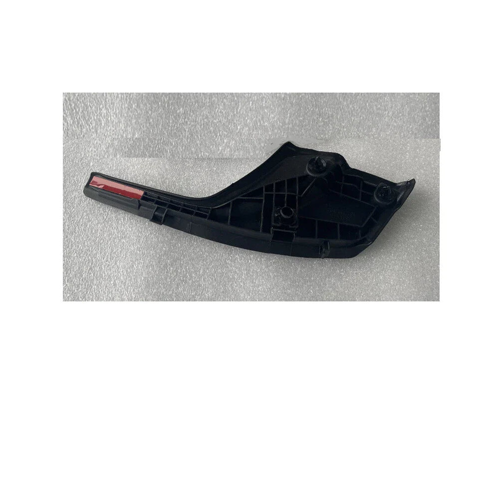 Front Left Windshield Wiper Cowl Cover for Toyota Prius C (2012-2018)