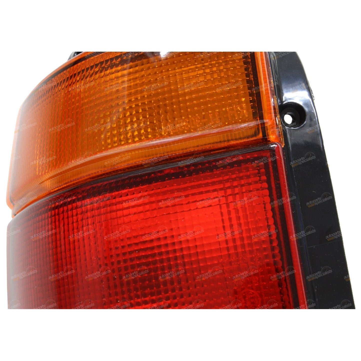Tail Lights for Holden Commodore VN VP VR VS (1988–1997)