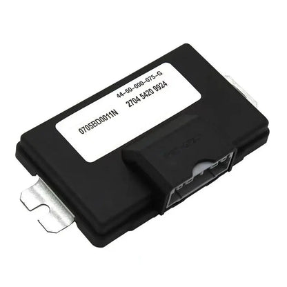 ECU Control Module for Great Wall Fengjun 3/5, Haval H3 (2008-2015)