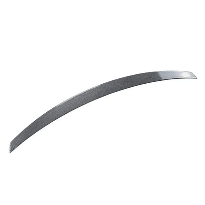 Carbon Fiber Tail Wing Spoiler for Mazda MX-5 Miata (2016-2024)