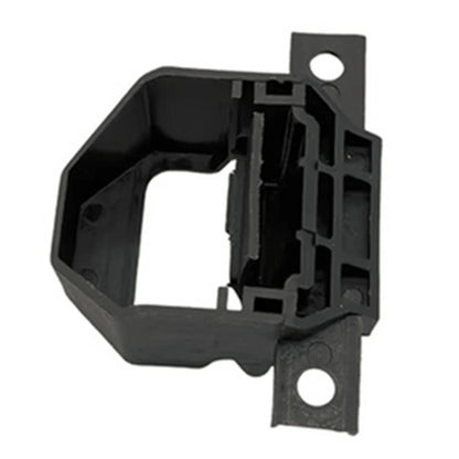 Lower Cooler Bracket Radiator Mount for BMW 1 3 Series E81 E82 (2007-2013)