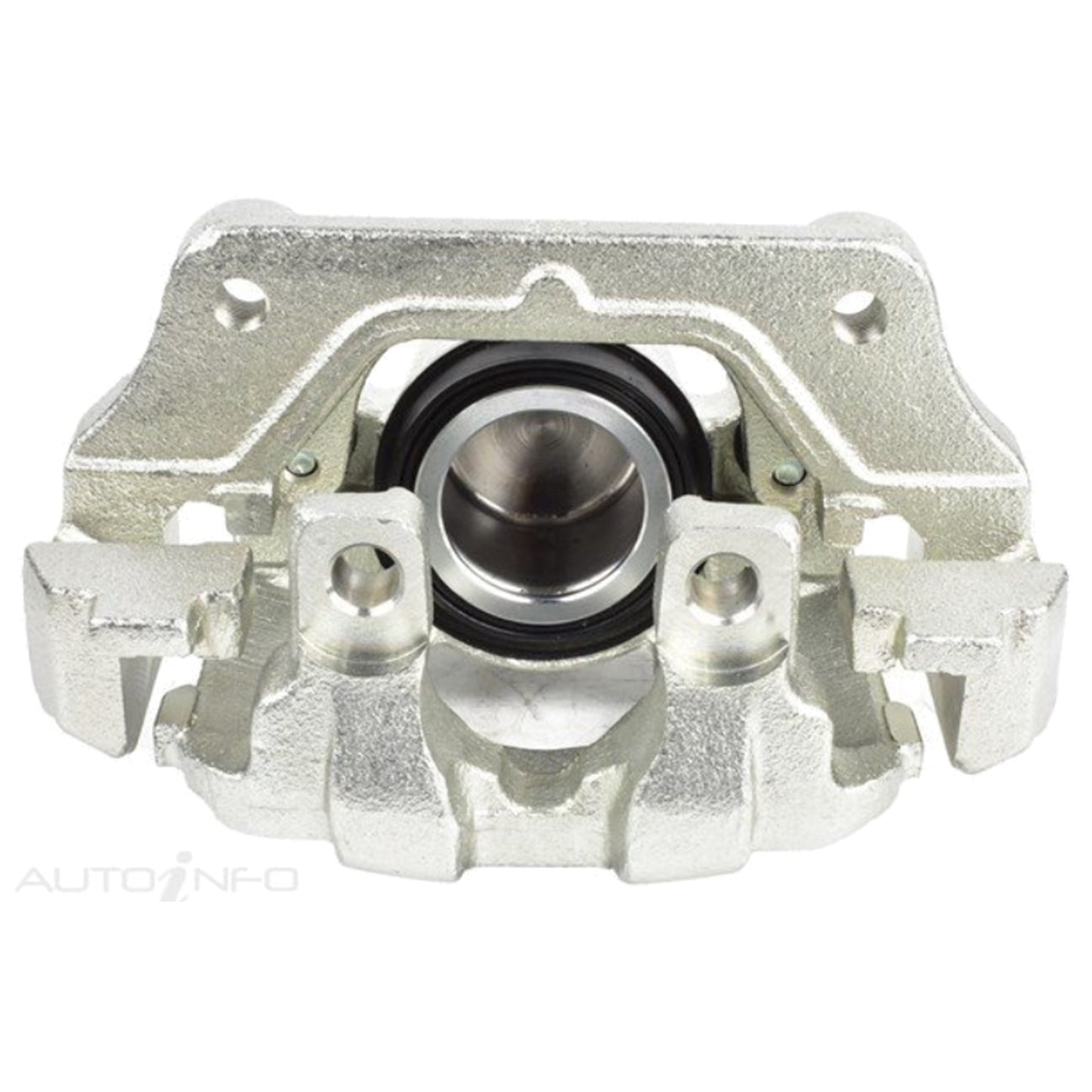 RH Front Disc Brake Caliper for BMW 320d 320i 323i 325i (2006–2012)