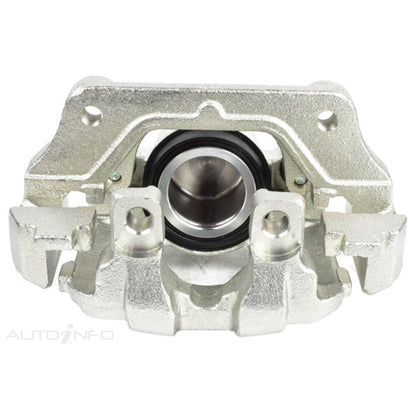 RH Front Disc Brake Caliper for BMW 320d 320i 323i 325i (2006–2012)