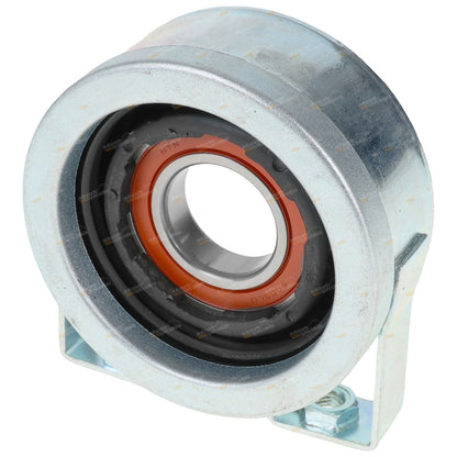 Driveshaft Centre Bearing for Volvo V70 (1999–2000, 2003–2005) AWD