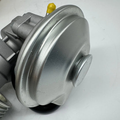 Vacuum Pump for Dodge Ram 2500 3500 5.9L Cummins (2003–2007)