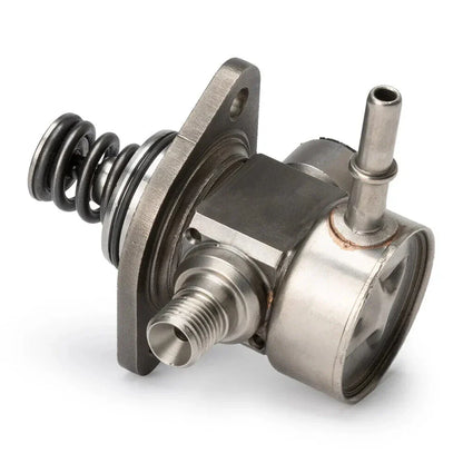 High Pressure Pump for Hyundai Kia (2011-2023)