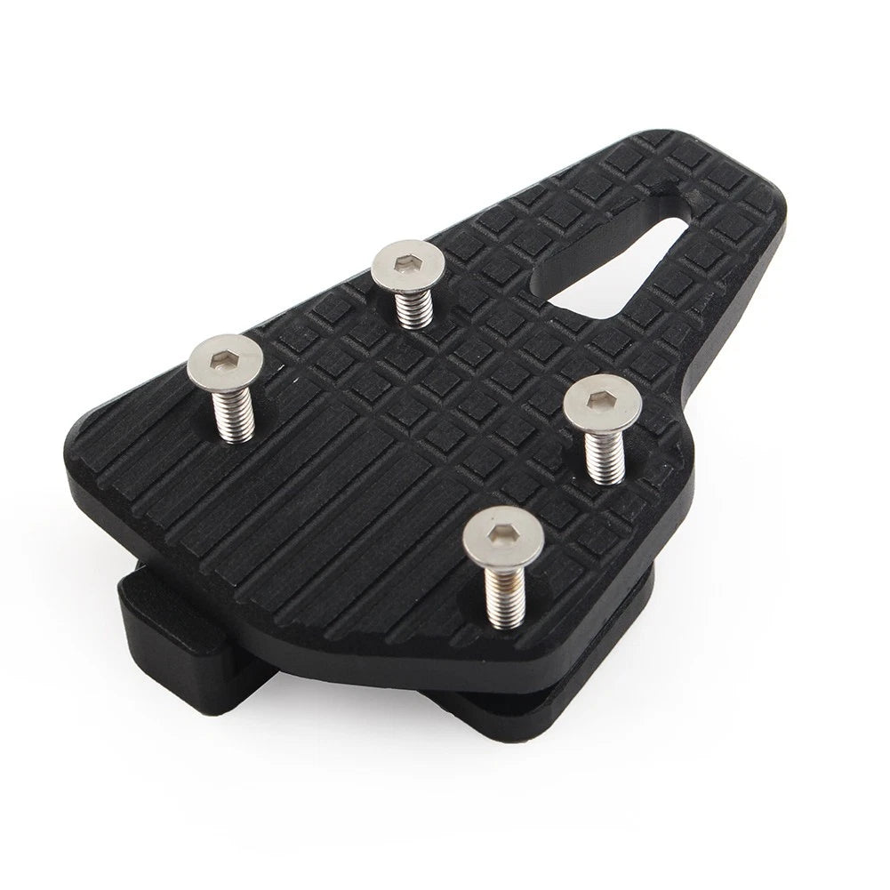 Rear Brake Pedal Extension Lever for BMW F 900R (2020–2021)
