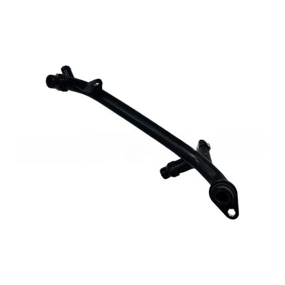 1x Engine Coolant Hose for BMW 5 Series E39 (1995–2003)