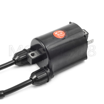 2X Ignition Coil for Honda VTX1300 (2005–2009)