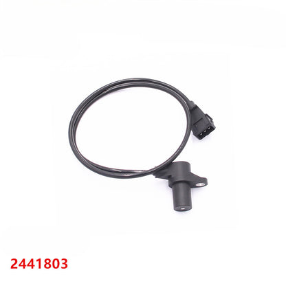 Speed Pick-Up Sensor for Kohler CV745 (2010–2019)