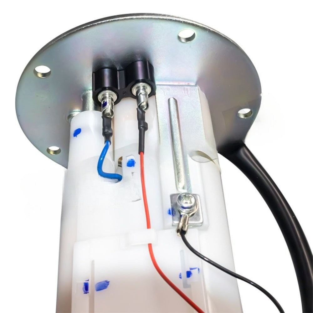Fuel Pump Assembly for Kawasaki Ninja 650 (2017–2025)