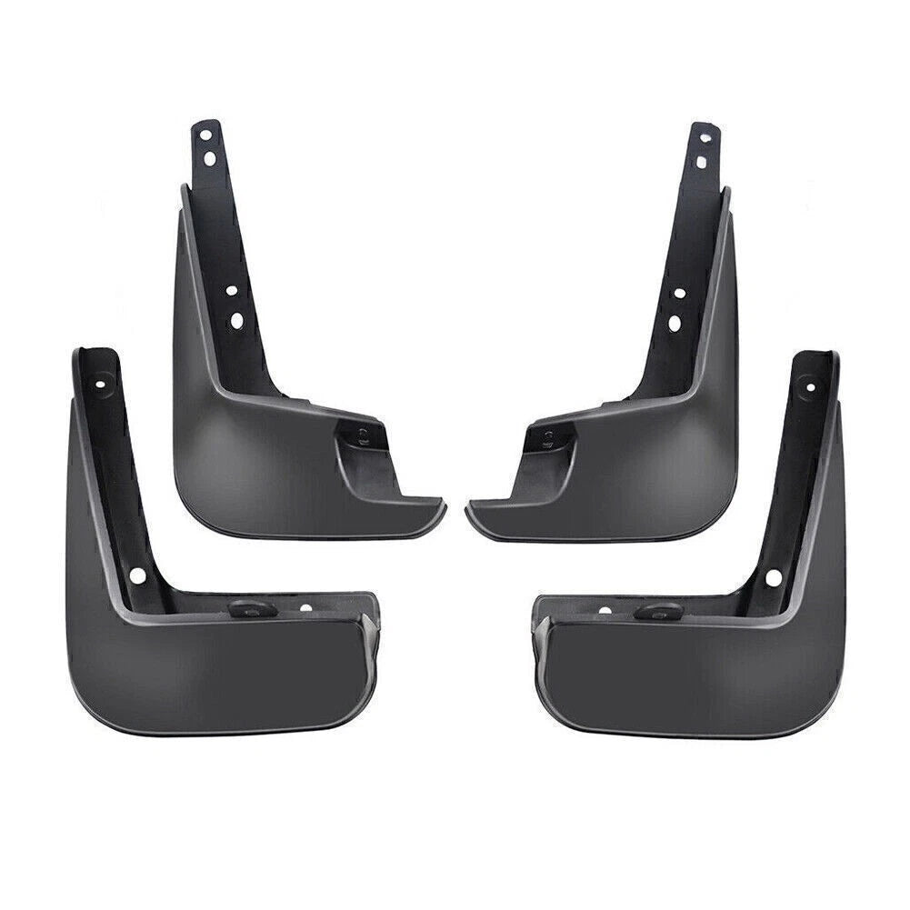 Dash Cover Mat for Toyota Kluger / Toyota Highlander (2008–2013)