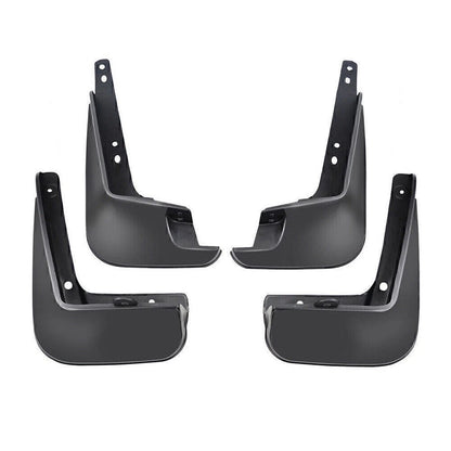 Dash Cover Mat for Toyota Kluger / Toyota Highlander (2008–2013)