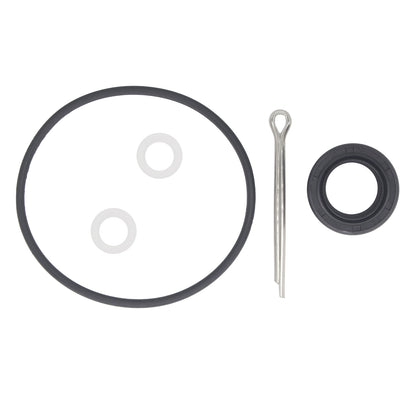 Lower Unit Oil Seal for Honda 1100HP BF100B BF100Z (2000–2005)