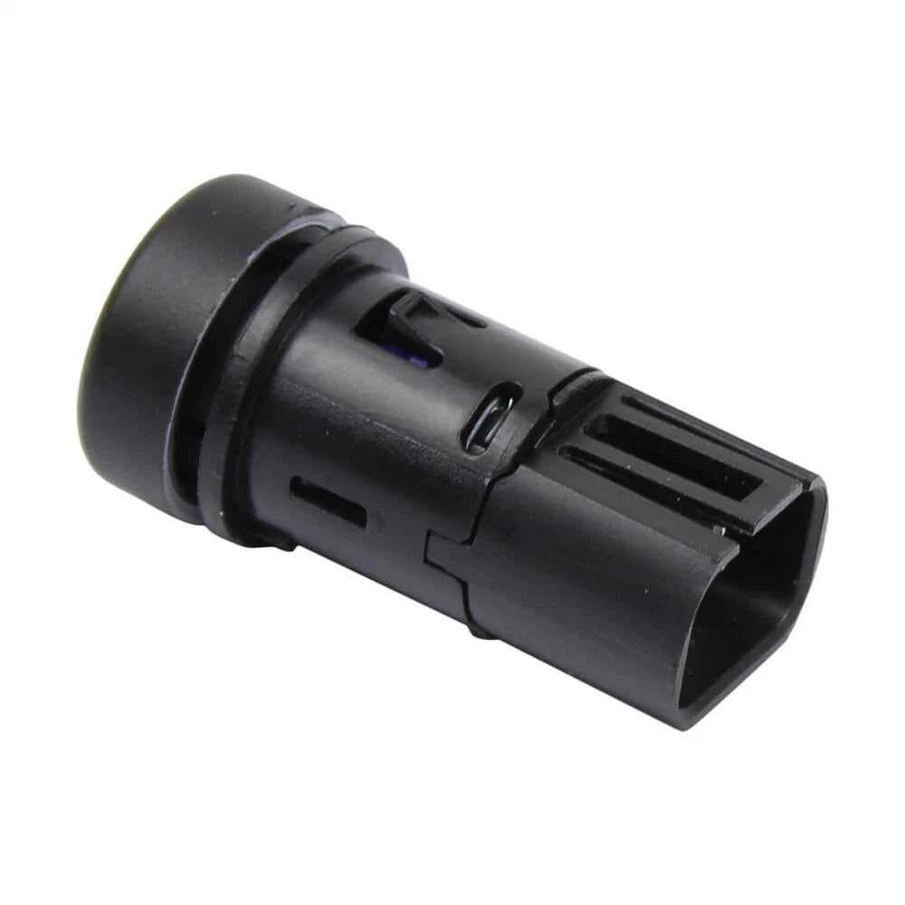 Trunk Lock Release Switch Button for 2008-2012 Chevrolet Malibu (2008-2012)
