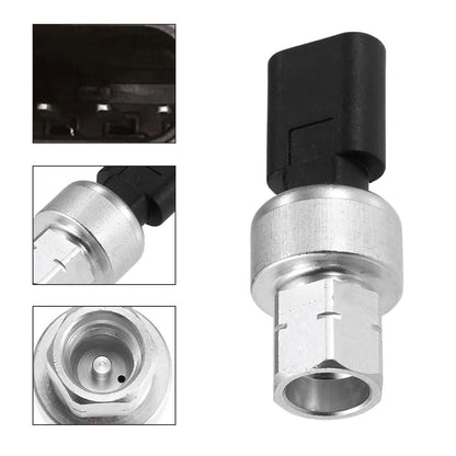 Fuel Injector for Chrysler Dodge 3.8L V6 (2000–2008) 04861238AC