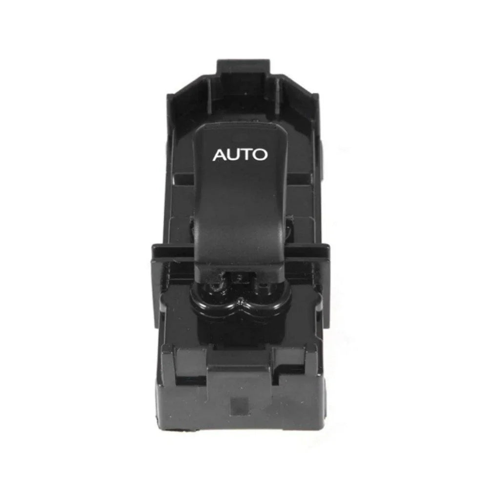 Power Window Switch for Lexus LX470, Toyota Land Cruiser (1998-2007)