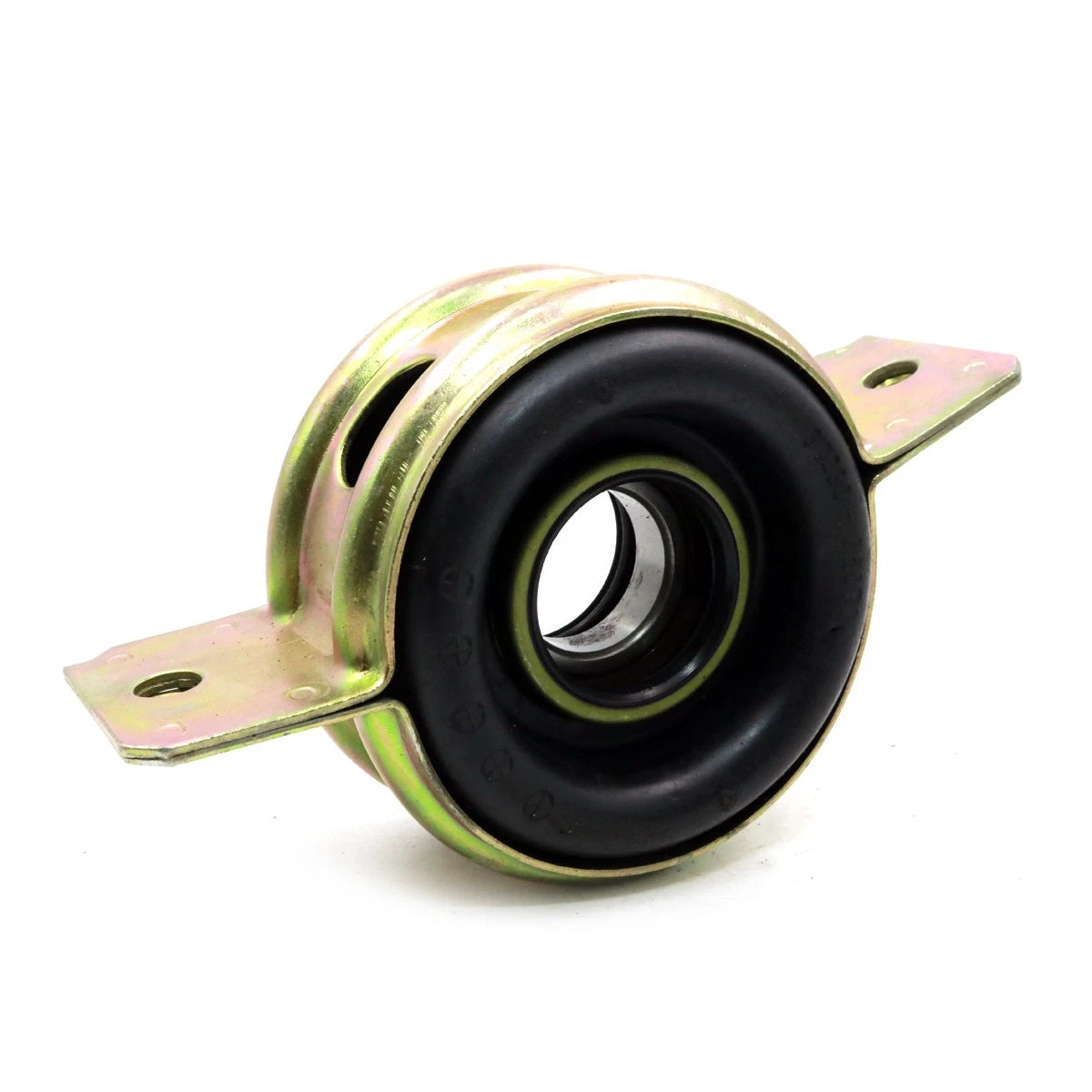 Drive Shaft Center Support Bearing for Toyota Celica (1981–1985)