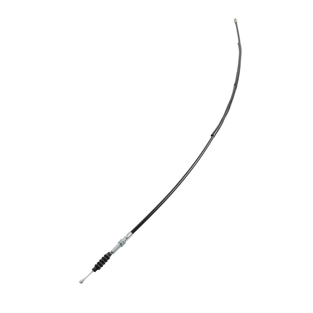 Clutch Cable for Kawasaki Z1000 (2003–2006)