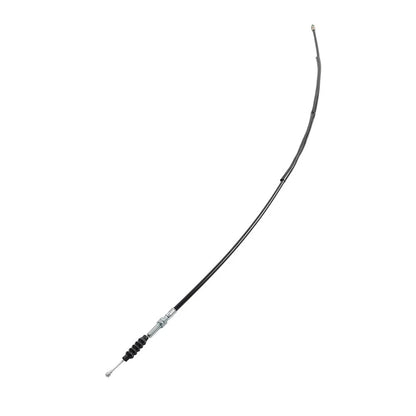 Clutch Cable for Kawasaki Z1000 (2003–2006)