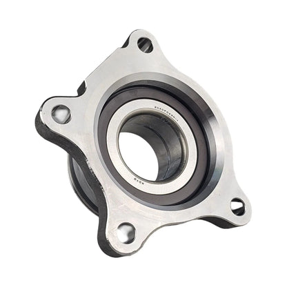 Left Rear Wheel Bearing Hub for Toyota LandCruiser (2008–2021)