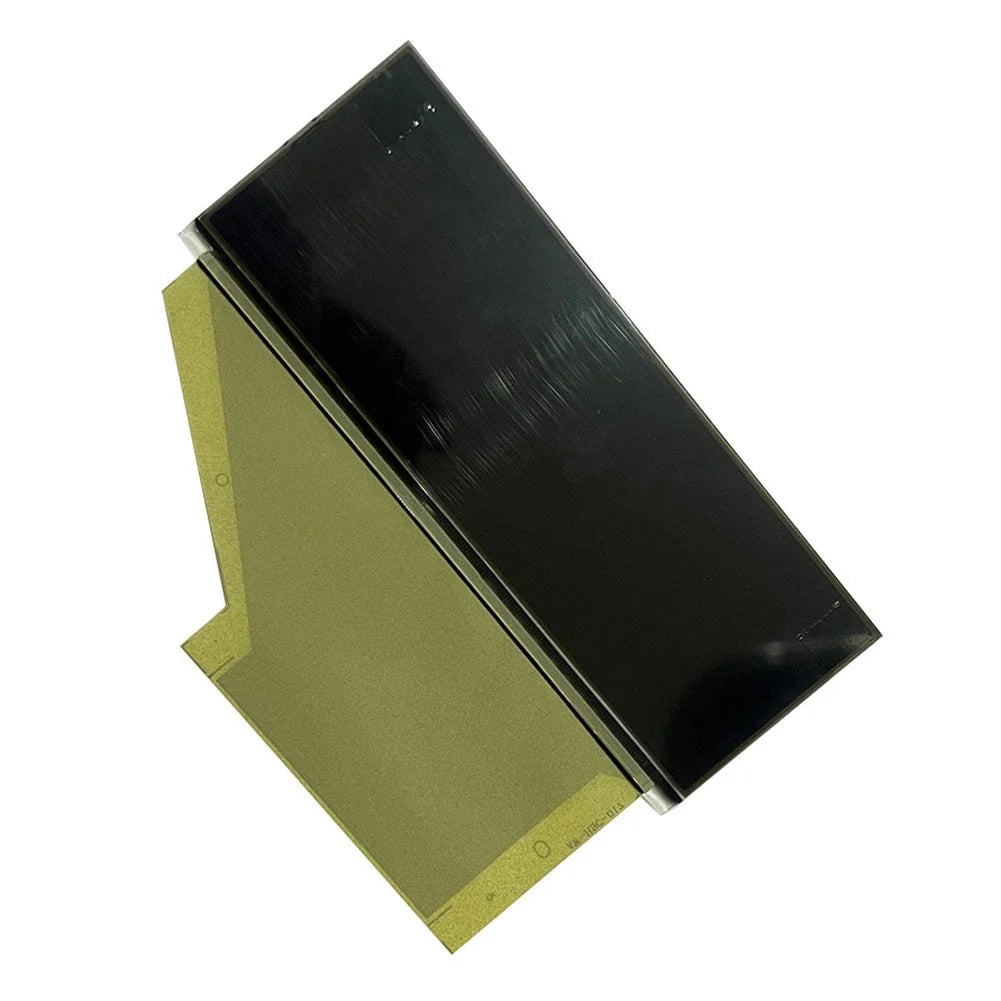 Professional Grade LCD Display for Opel ASTRA