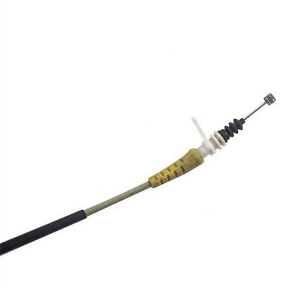 Outside Door Handle Cable for BMW 5 6 7 F01 F02 F06 F10 (2008-2017)