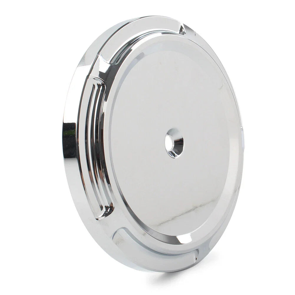 Air Cleaner Cover for Harley Dyna, Breakout, Electra, Road Glide, Night Train (2012-2023)