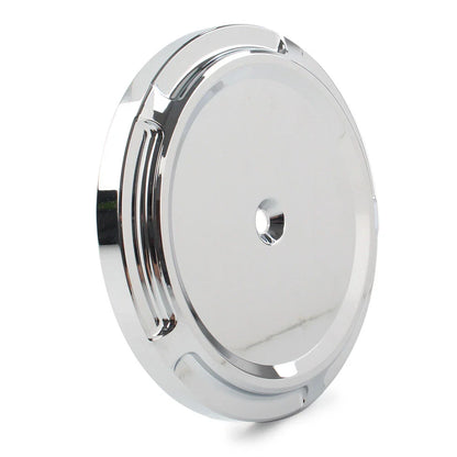 Air Cleaner Cover for Harley Dyna, Breakout, Electra, Road Glide, Night Train (2012-2023)