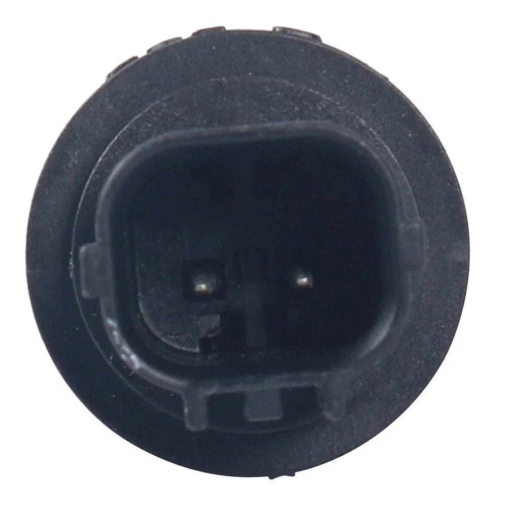Air Intake Temp Sensor for Honda/Acura/Civic/CR-V