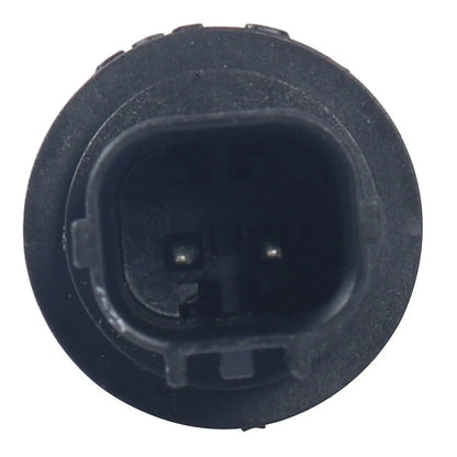 Air Intake Temp Sensor for Honda/Acura/Civic/CR-V