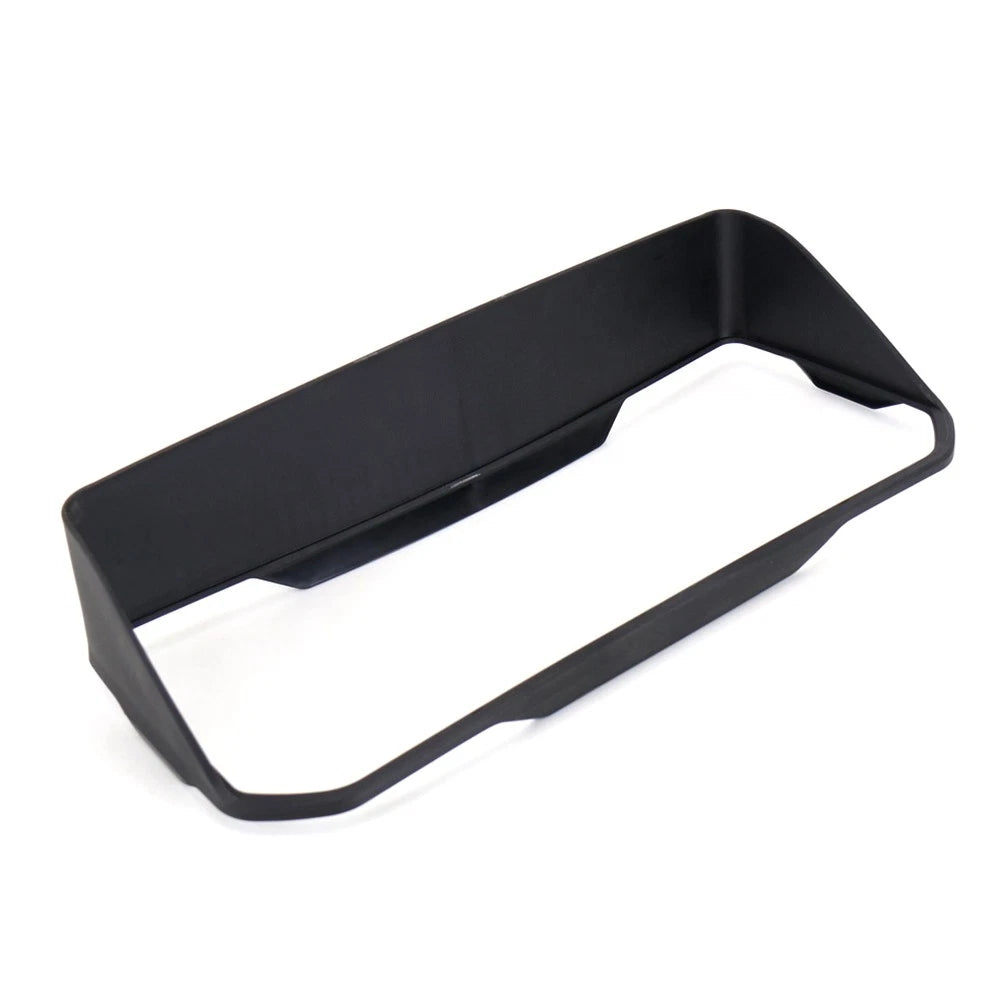 Rear Splash Guard Mudguard for BMW F800GS/ADV/F700GS/F650GS (2008–2017)